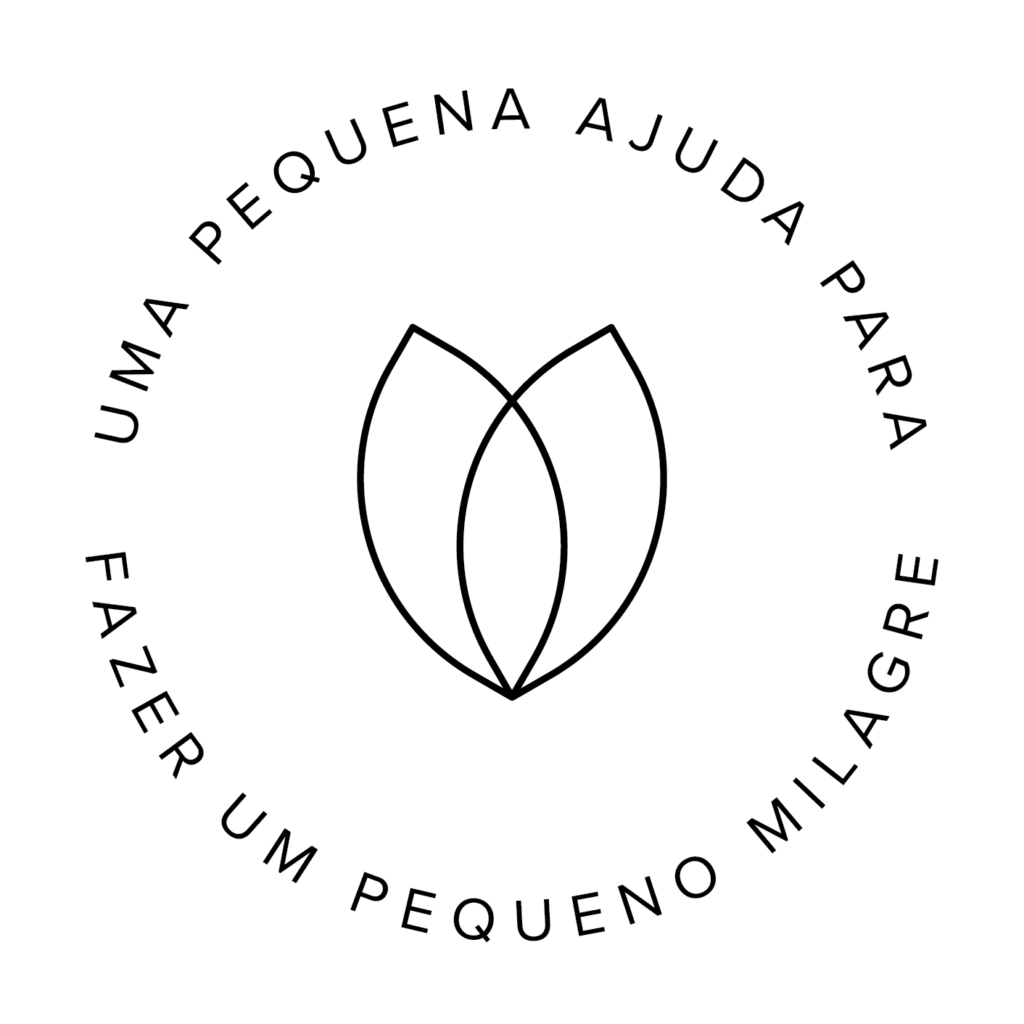 Fertilily-logo