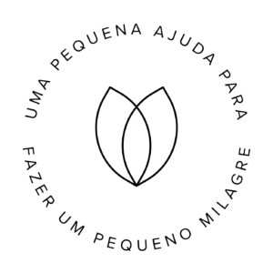 Fertilily-logo